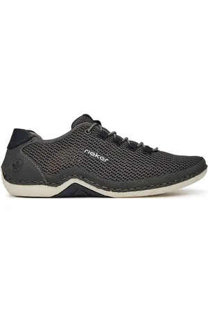 Rieker 07555-45