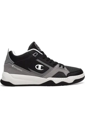 Champion OVERTIME MID S22274-KK001