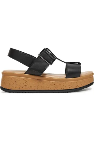 Lasocki ARC-4883-17
