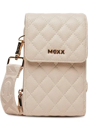 Mexx L-003-07
