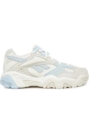 Reebok PRESEASON 94 LOW 100209509
