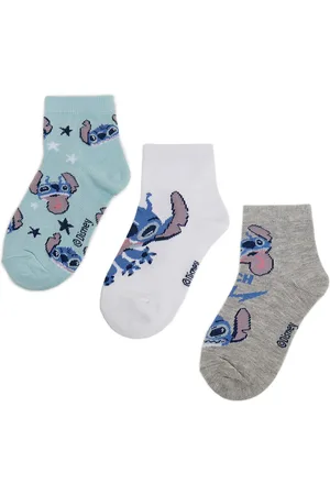 Disney ACCCS-SS25-349DCLS(3-PACK)