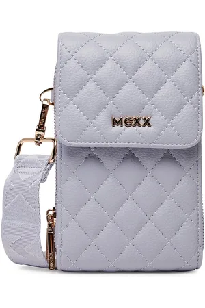Mexx L-003-07