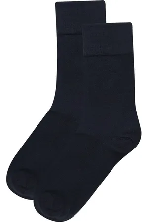 Lasocki 2MB-001-SS23 (1-pack) 39-41