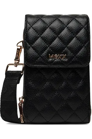Mexx L-003-07