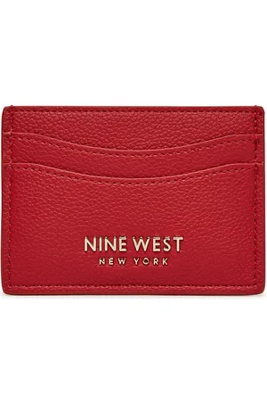 Nine West NW-W1-003-SS25