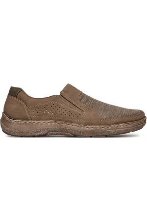 Rieker 03087-64