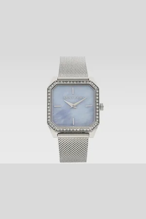 Jenny Fairy JF WOMAN WATCH 02020206010