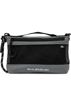 Quiksilver QUIC-M-006-07