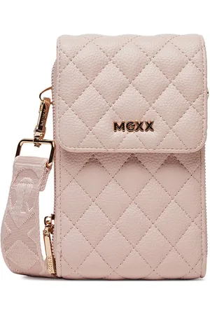 Mexx L-003-07