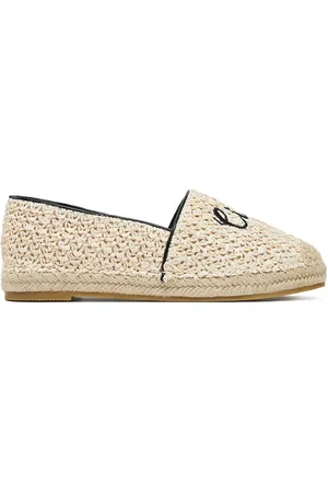 DeeZee EKL8265-1