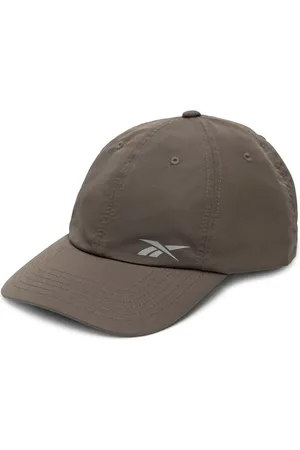 Reebok RBH2200-AW24