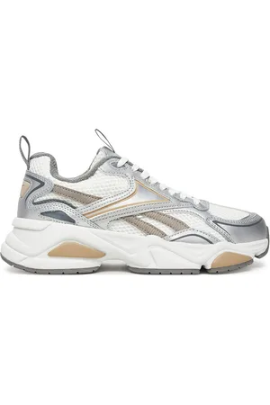 Reebok CHARGE AR30246WSWT