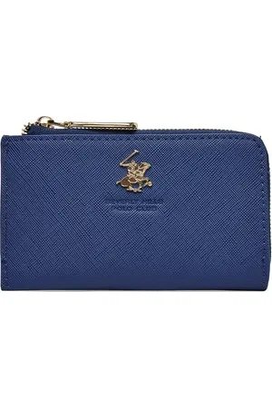 Beverly Hills Polo Club BHPC-W1-001-SS25