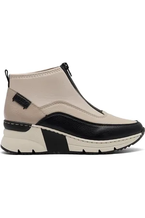 Rieker N6352-60