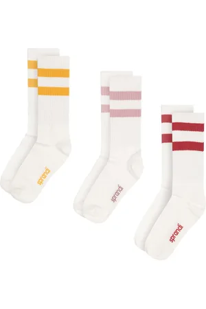 Sprandi 0UB-003-AW23 (3-pack)