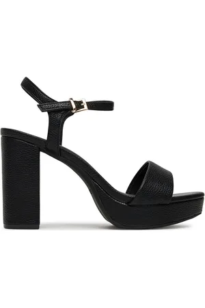 Jenny R23SS00921