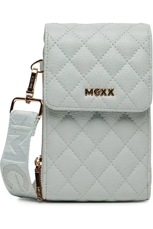 Mexx L-003-07