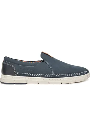 Quiksilver STONE2-21 MB