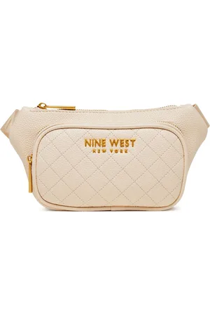 Nine West JH6771-NW