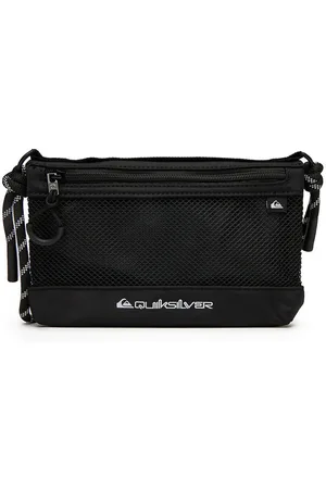 Quiksilver QUIC-M-006-07