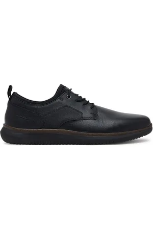 Rieker 10451-00