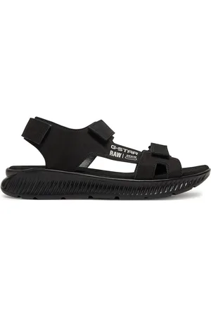 G-Star ROY1-11 MI08