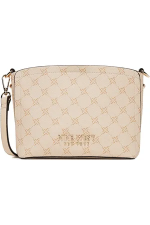 Nine West JH6650-NW