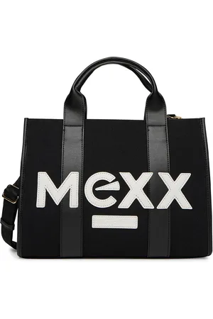 Mexx A-001-07
