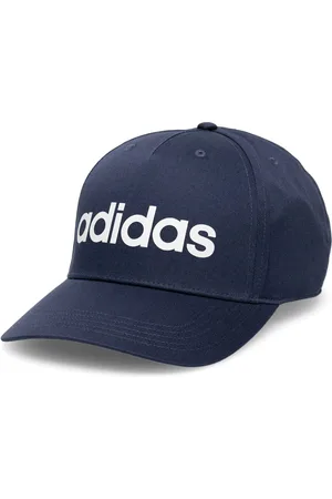adidas DAILY CAP IC9708