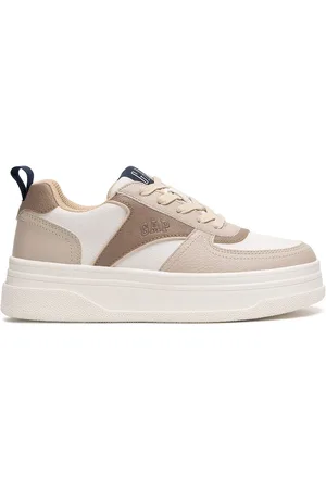 GAP PARADISE CUP LOW W GP514033DW-SA00