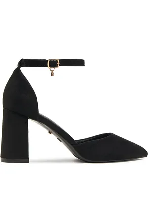 DeeZee BK-2466-2