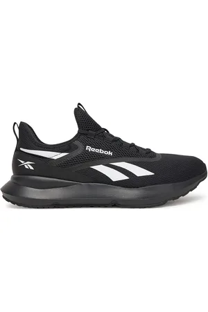 Reebok CITYRIDE 100234609