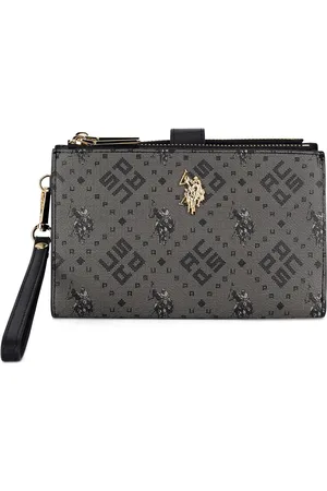 U.S. Polo Assn. BIUXT6224WVP