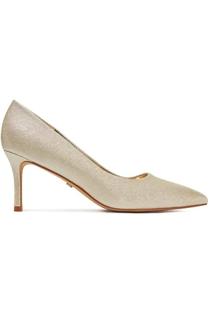 DeeZee BK-0807-1