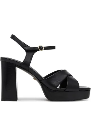 Gino Rossi ALIA-118081