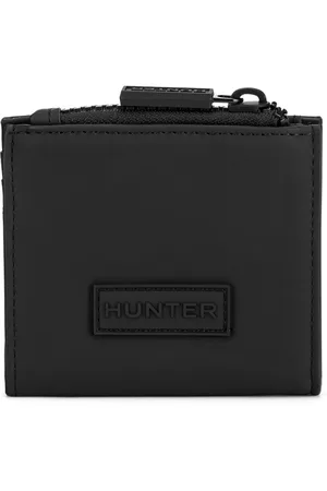 Hunter HTR-M1-002-AW24