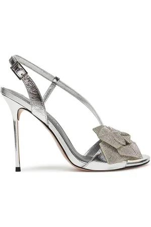 EVA MINGE PRIMROSE-LT934-29