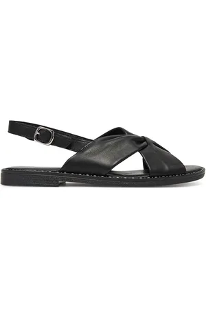 Remonte D3674-00