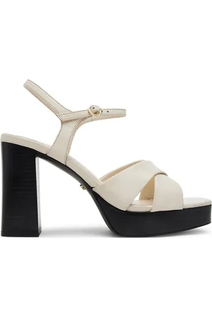 Gino Rossi ALIA-118081