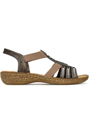 Rieker 65861-45