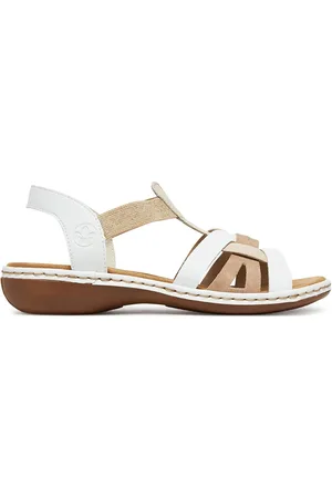 Rieker 65918-81
