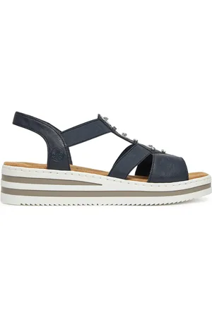 Rieker V0287-14