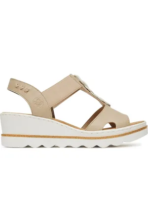 Rieker 67498-62