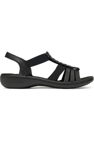 Rieker 60809-00