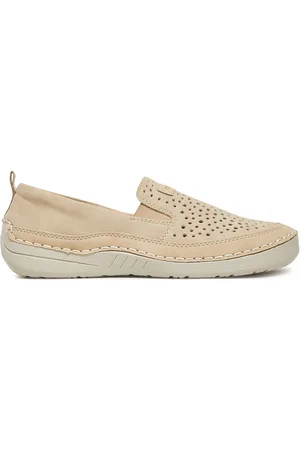 Rieker 52551-62