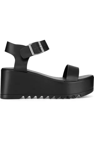 Jenny WFA1383-1