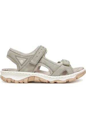 Rieker 68866-40