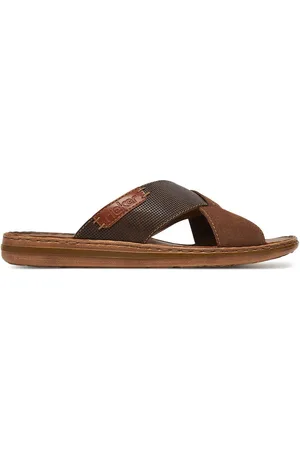 Rieker 21063-20