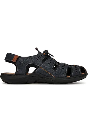 Rieker 22021-14